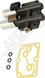 APDTY 176973 Automatic Transmission Solenoid, Dual Linear