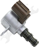 APDTY 176974 Automatic Transmission Solenoid