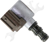APDTY 176974 Automatic Transmission Solenoid