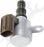 APDTY 176974 Automatic Transmission Solenoid