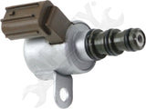 APDTY 176974 Automatic Transmission Solenoid