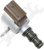 APDTY 176974 Automatic Transmission Solenoid