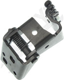 APDTY 176975 Sliding Door Roller