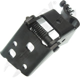 APDTY 176975 Sliding Door Roller