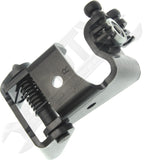 APDTY 176975 Sliding Door Roller