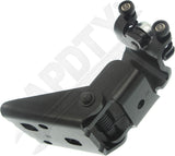 APDTY 176975 Sliding Door Roller