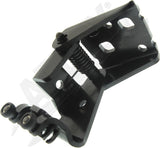 APDTY 176975 Sliding Door Roller
