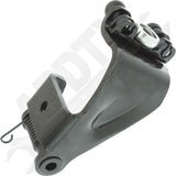 APDTY 176976 Sliding Door Roller