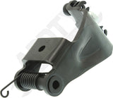 APDTY 176976 Sliding Door Roller