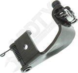 APDTY 176976 Sliding Door Roller