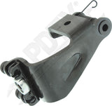 APDTY 176977 Sliding Door Roller