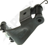 APDTY 176977 Sliding Door Roller