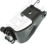 APDTY 176977 Sliding Door Roller