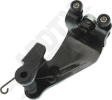 APDTY 176977 Sliding Door Roller