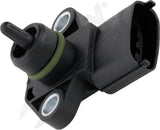 APDTY 176978 Turbocharger Boost Sensor