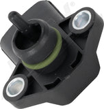 APDTY 176978 Turbocharger Boost Sensor