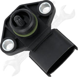 APDTY 176978 Turbocharger Boost Sensor