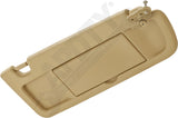 APDTY 176979 Sun Visor