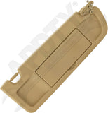 APDTY 176979 Sun Visor