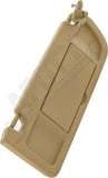 APDTY 176979 Sun Visor