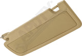 APDTY 176979 Sun Visor