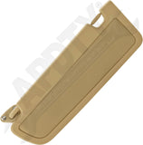APDTY 176979 Sun Visor