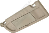 APDTY 176980 Sun Visor