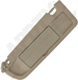 APDTY 176980 Sun Visor