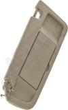 APDTY 176980 Sun Visor