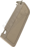 APDTY 176980 Sun Visor