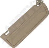 APDTY 176980 Sun Visor