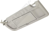 APDTY 176981 Sun Visor
