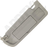 APDTY 176981 Sun Visor
