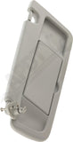 APDTY 176981 Sun Visor