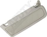 APDTY 176981 Sun Visor