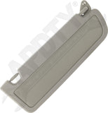 APDTY 176981 Sun Visor