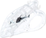 APDTY 176994 Window Regulator, Front Driver Side, Power