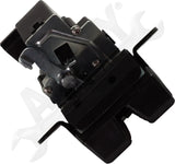 APDTY 177006 Liftgate Lock Actuator