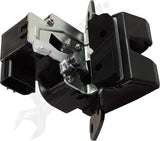 APDTY 177006 Liftgate Lock Actuator