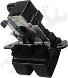 APDTY 177006 Liftgate Lock Actuator