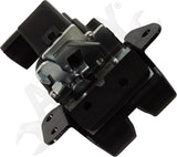 APDTY 177006 Liftgate Lock Actuator
