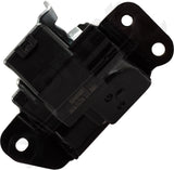 APDTY 177006 Liftgate Lock Actuator