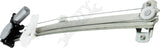 APDTY 177015 Window Regulator, Rear Driver Side, Power