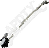 APDTY 177015 Window Regulator, Rear Driver Side, Power