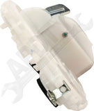 APDTY 177026 Door Lock Actuator - Rear, Passenger Side