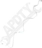 APDTY 177028 A/C Refrigerant Hose - Liquid