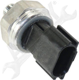 APDTY 177032 A/C Pressure Transducer Valve