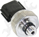 APDTY 177032 A/C Pressure Transducer Valve