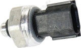 APDTY 177032 A/C Pressure Transducer Valve