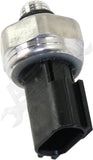 APDTY 177032 A/C Pressure Transducer Valve